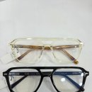 스타일앤스토리안경원 | 청용 영화제 현빈 안경 오드아이 에디 Addyi 포항 스타일앤 스토리 안경원