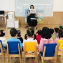위즈아일랜드어학원 이미지