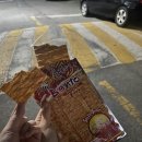 영등별장한증막 이미지