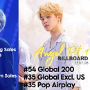 (주)팝아이콘 이미지