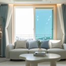 쓰리짐S 이미지