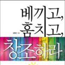 창조 이미지