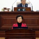 임의원 이미지