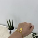 동탄 오산 금거래소 금은방 골드레이크 돌반지 골드바 금이빨 금니