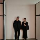 스튜디오 리유 화이트 배경 후기