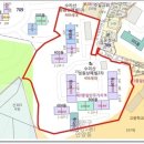 수리산성원 쌍떼빌2차 이미지