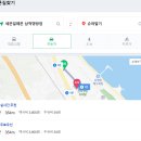 세븐일레븐 삼척맹방점 네이버블로그