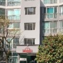 동부산2차아파트경로당 네이버블로그