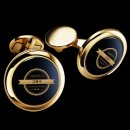 유진레코드 이미지