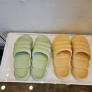 이지이샵 이미지