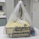 양산증산맛집 2피자1치킨상회 양산점 단체주문환영