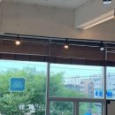 리안헤어 하남2지구점 이미지