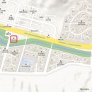 성현교회앞 이미지