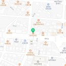 장모님치킨삼천포점