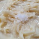 대왕칼국수 이미지