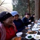 한국기행, 제천시 곰바위 조청마을, 장성군 백련동편백농원 김장하는 날~