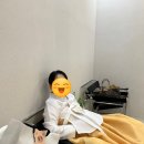 신원기 | 울산 글로우 북구점 소규모 돌잔치 후기