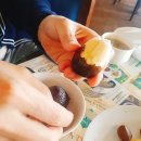 씨뷰SeaView 이미지