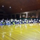 선일초등학교 이미지