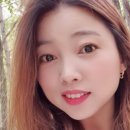 동파리 | 꽃집 창원명서동꽃집 창원명서시장꽃집 창원꽃다발 창원성묘꽃다발 창원조화꽃다발 창원후기좋은꽃다발