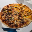 도미노피자 경산중방점 | KT 멤버십 달달혜택으로 도미노피자 50% 할인받은 내돈내산후기