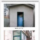 갯벌노래연습장 이미지