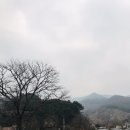 화악산상회