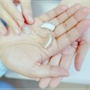 명성보청기 이미지