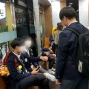 명랑핫도그.쥬스킹