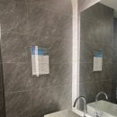 오앤의원 이미지