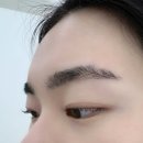 흥덕 속눈썹펌 연장 베리살롱 방문기 아찔한 바짝 속눈썹 완성 뷰러와 이별
