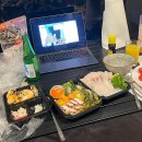 877 | [인천 강화] 877스테이 펜션 숙소 내돈내산 후기