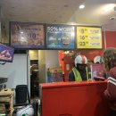 (주)씨티푸드 이미지