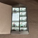 동화유통 - 진주시 비봉로98번길 14-4 | 제주 파리바게트 동화마을 몽생이샌드 맛 후기 (유통기한 가격 파는곳)