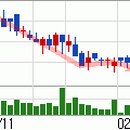 11650-17-9-1 이미지