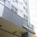 어반플레이스(Urban Place) 이미지