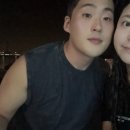 천일농장 | 제주 - 나 제주 좋아하네