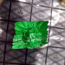 인터파크秀 | 몸이 허약할 때 장생산삼배양근환秀