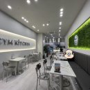 샐러드야(월성점) 이미지