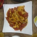 청두곶길 39 이미지