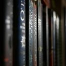 AI시대의 독서지도 이미지