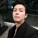 신지훈 카카오 검색결과