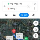 황허장 네이버블로그