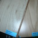 한솔강화마루 중폭 2013년 신제품 디자인페이스 대전한지벽지 대전도배 한지장판 대전버티칼 이미지