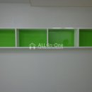 동연아미가 이미지