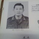 보배유치원 이미지