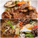 (주)스페셜쿡
