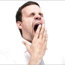 경희대성한의원 이미지