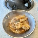 백운축산소한마리정육식당 범계역점 이미지