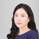 도담동해피라움7 이미지